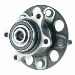 42200-SNA-A51    42200-TR0-A01 L-025    HUB113
