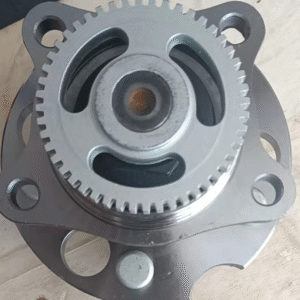 S6-3104100     W676