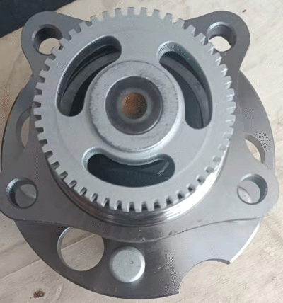 S6-3104100 W676