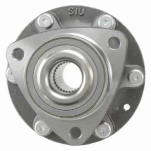 51750-4D000 / C00080170