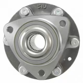 51750-4D000 / C00080170