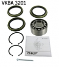 VKBA3201