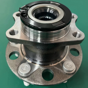 05105770AG / SYB-019 / L-514 (with hole)