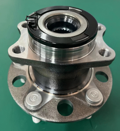 05105770AG / SYB-019 / L-514 (with hole)
