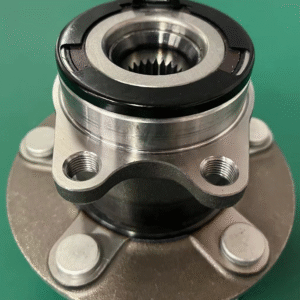 3785A009 / 3785A040 / SYB-019B (without hole) / L-514 / RS3106 (without hole)