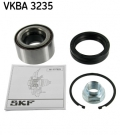 VKBA3235