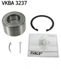 VKBA3237