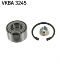 VKBA3245