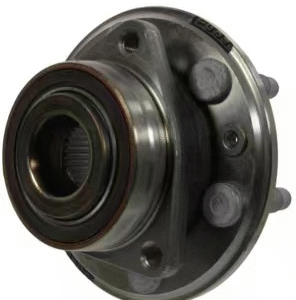 13580489 / 13582210 / A104