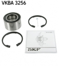 VKBA3256