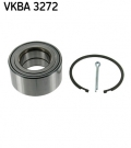 VKBA3272