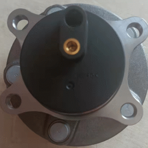 43402-56K01-0C0 / HUB140T-30 / HUB140T-32 / 43402-80J00