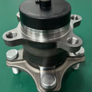 43402-78M00 / 43402-58M00