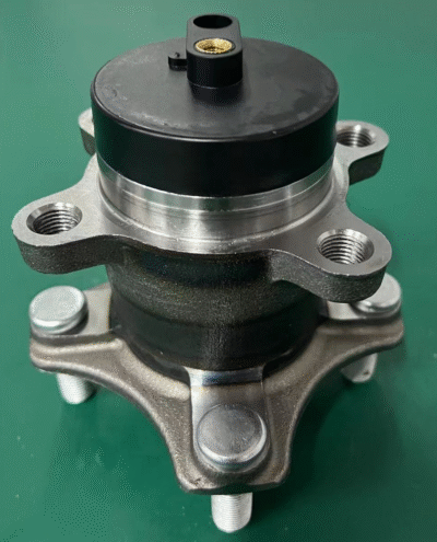 43402-78M00 / 43402-58M00