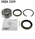 VKBA3309