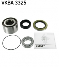 VKBA3325