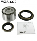 VKBA3332