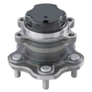 HA590537 / HUB361T-3 / 43202-3LM0A / 43202-9SE0A