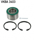 VKBA3403