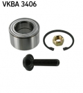 VKBA3406