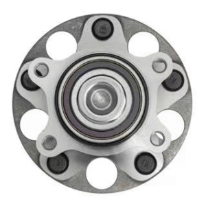 42200-SNA-A51 / 42200-TR0-A01 / HUB113