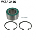 VKBA3410
