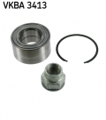 VKBA3413