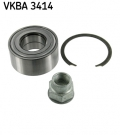 VKBA3414