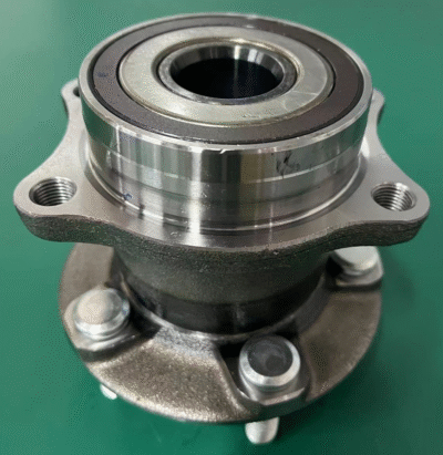 28473-FG000 / 28473-SC000 / L-477