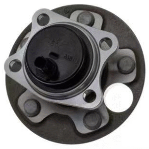 42450-02140 / 02280 / 512418