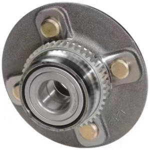 52710-25101 / 52710-25101ABS / 291150U8010 / 52710-29671 / 52710-29XXX