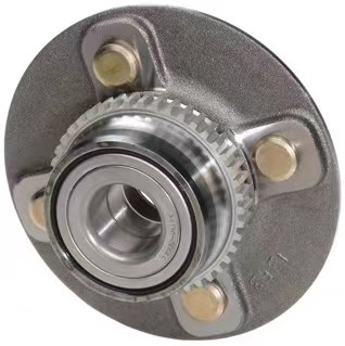 52710-25101 / 52710-25101ABS / 291150U8010 / 52710-29671 / 52710-29XXX