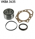 VKBA3435