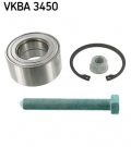 VKBA3450
