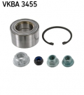 VKBA3455