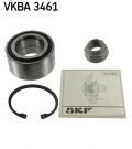 VKBA3461