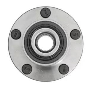 6M51-2C300-AC / HUB324-12 / SYB-067 / 3M51-2C300