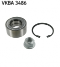 VKBA3486