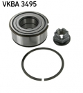 VKBA3495