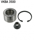 VKBA3500
