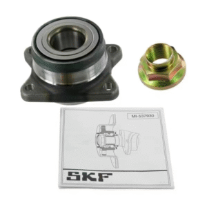 DACF1091 / VKBA3306 / MB864967 / MB864968 (BLJBD230008)