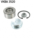 VKBA3520