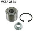 VKBA3521