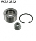 VKBA3522