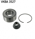 VKBA3527