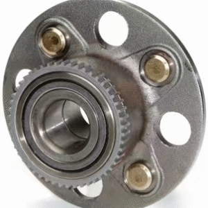 42200-S5A-008 / HUB227-26ABS / 512175