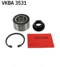 VKBA3531