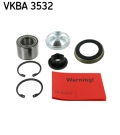 VKBA3532