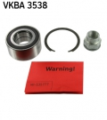 VKBA3538