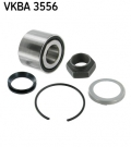 VKBA3556